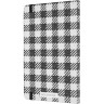 Блокнот MOLESKINE LE BLEND LARGE линейка, белый/черный LCBD07QP060A